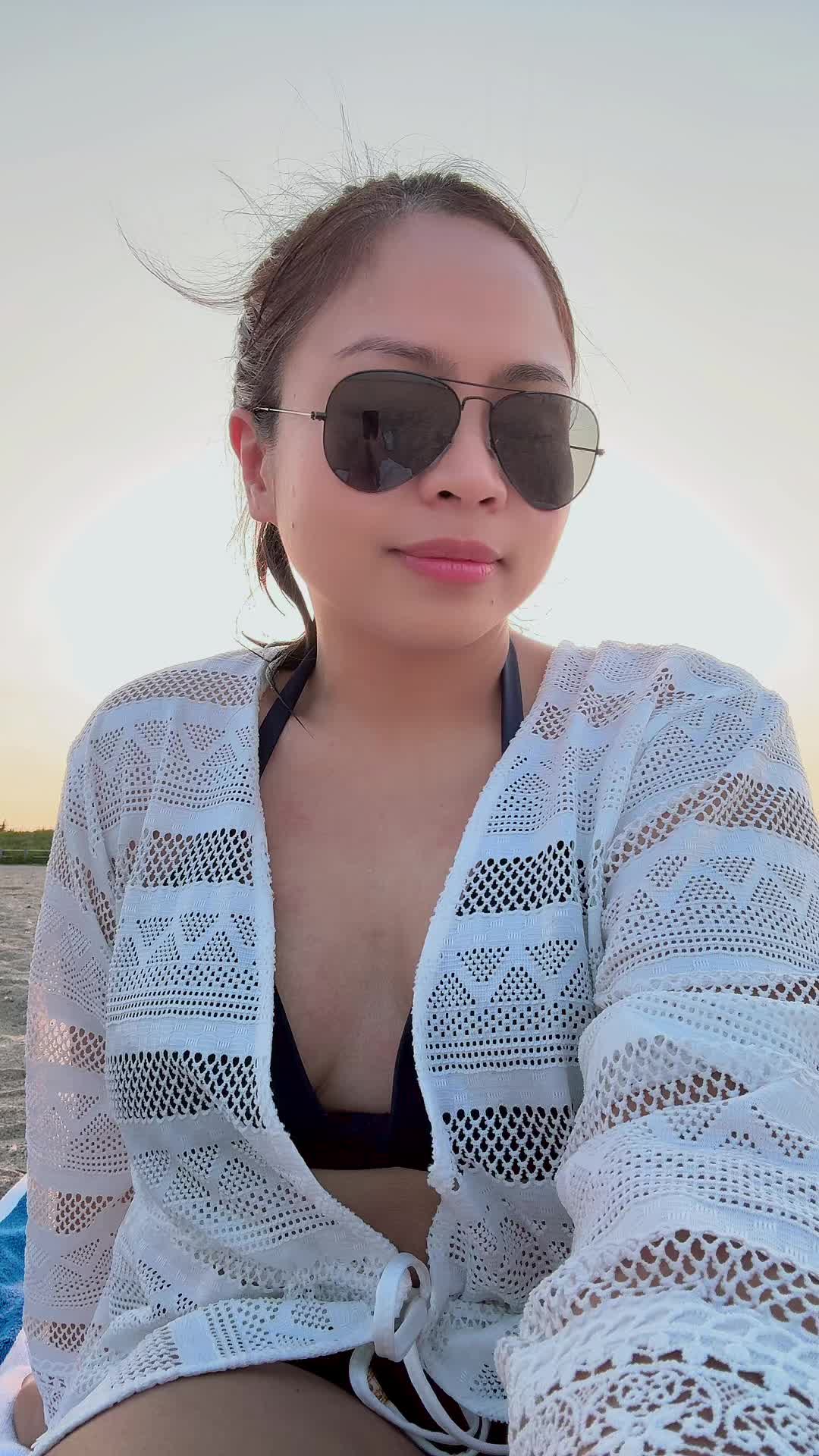 @𝓜𝓪𝓮, 𝓡.𝓝.