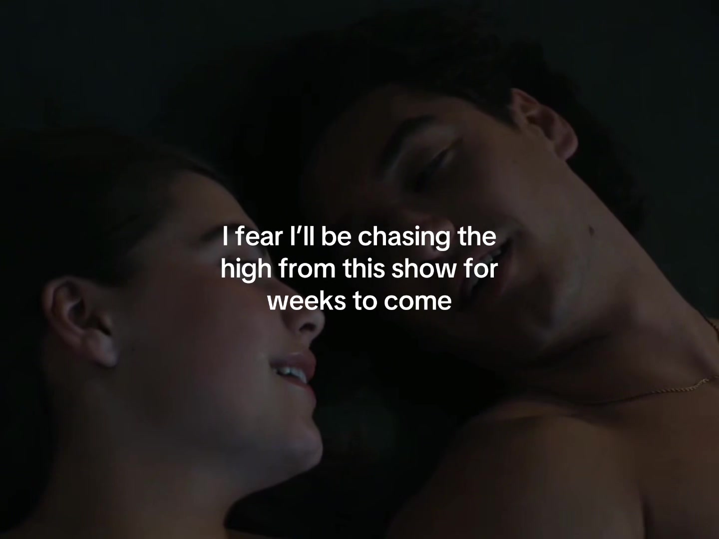 @noiseybabe