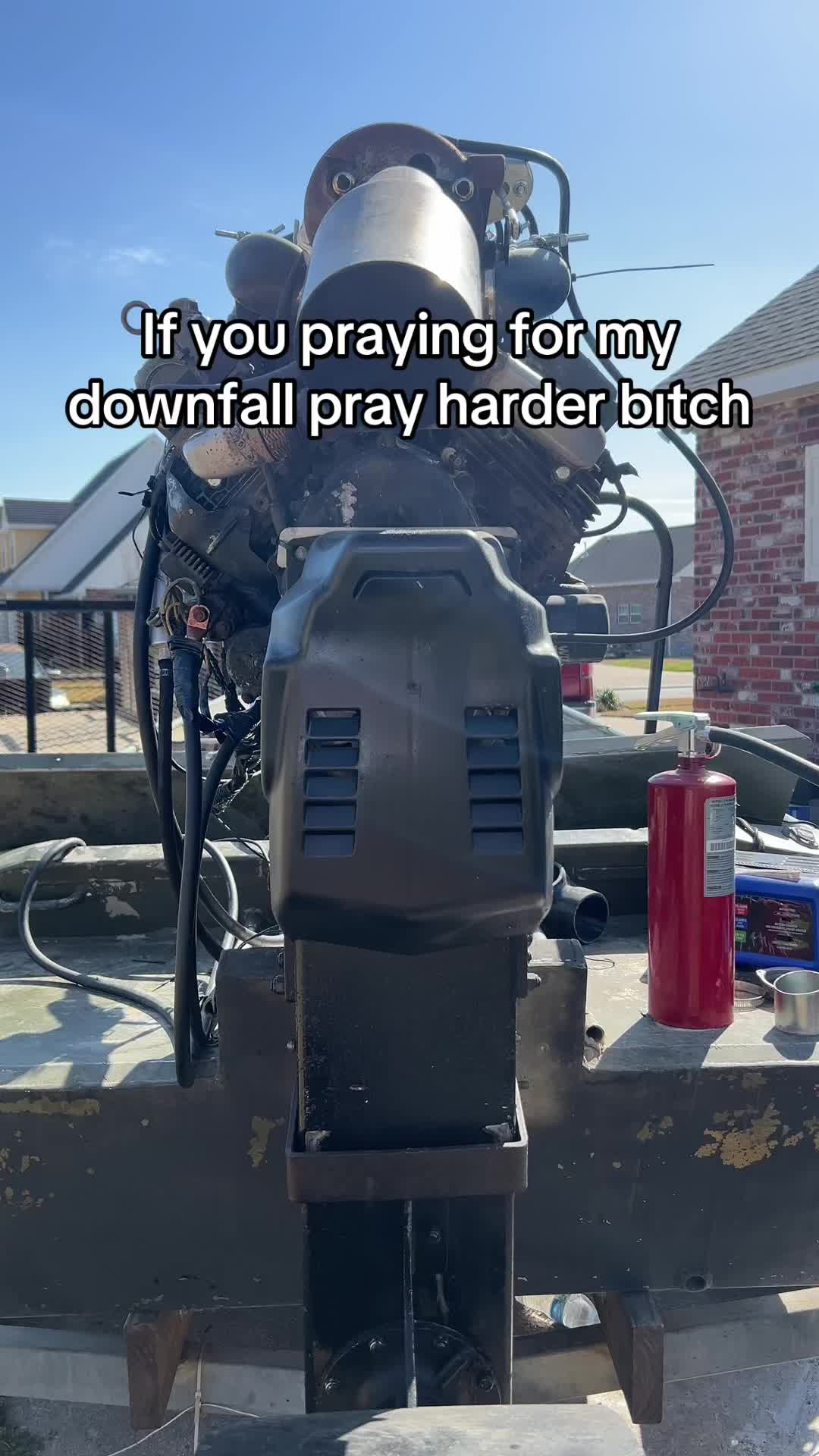 @Justin Luis