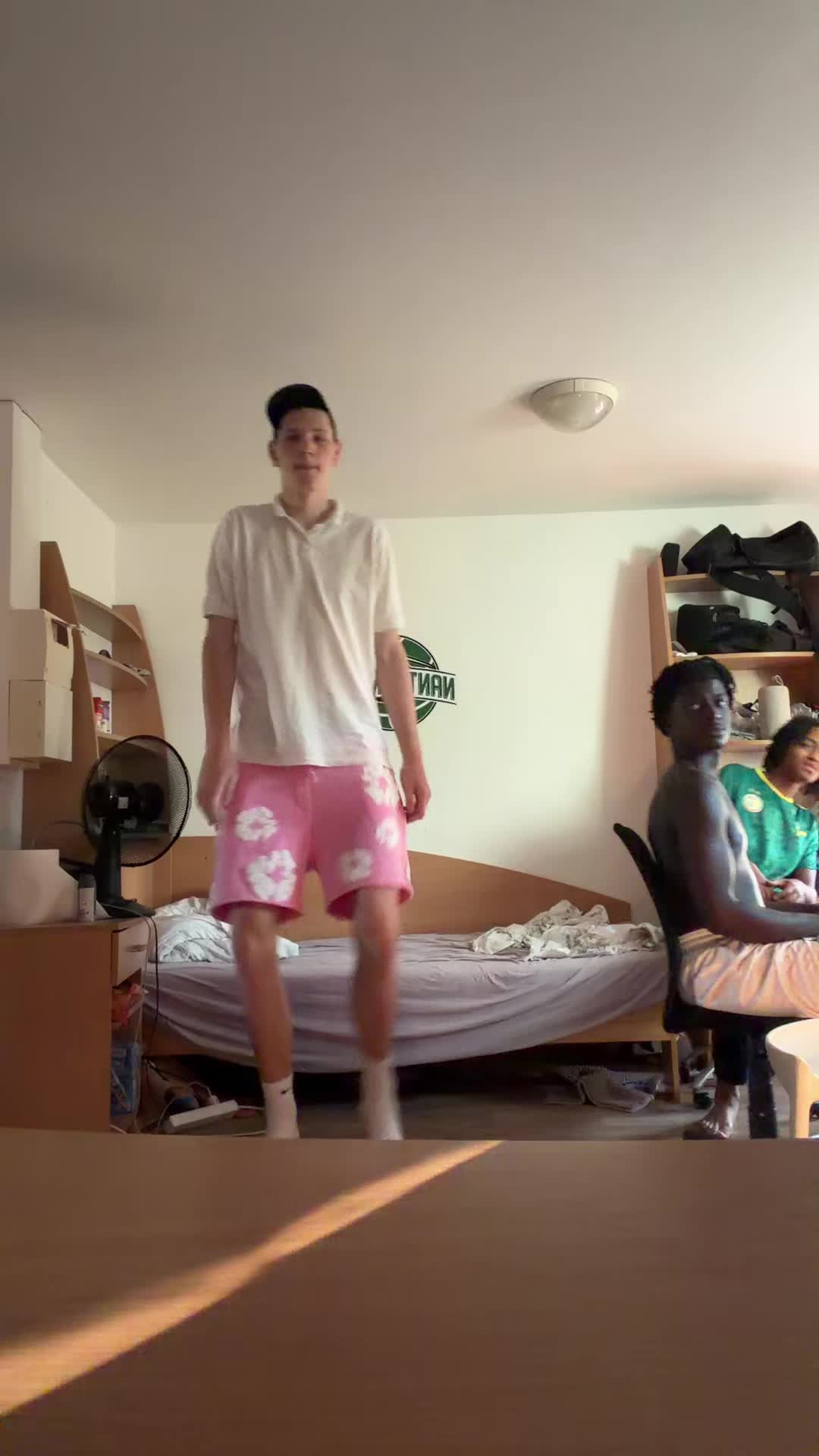@Jaygohier