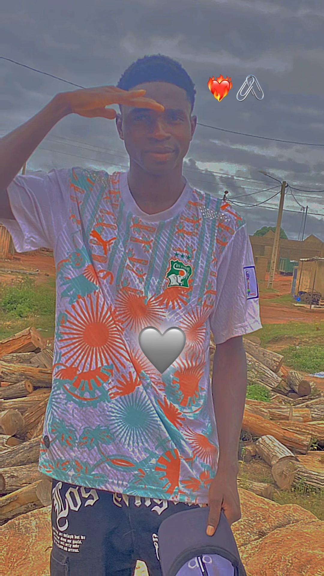 @sade_sds