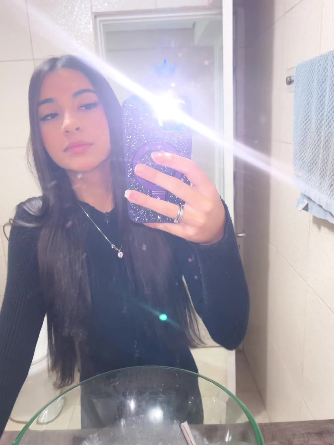 @bia.silvaxzz