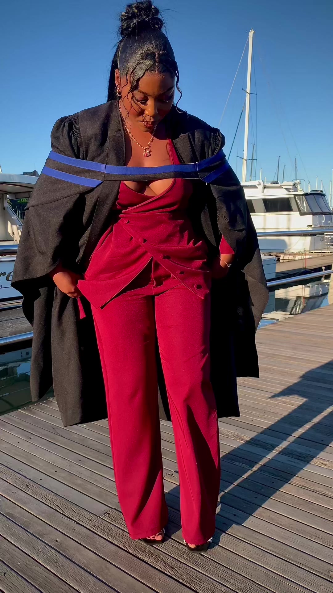 @Thembisa MaSongo❤️❤️