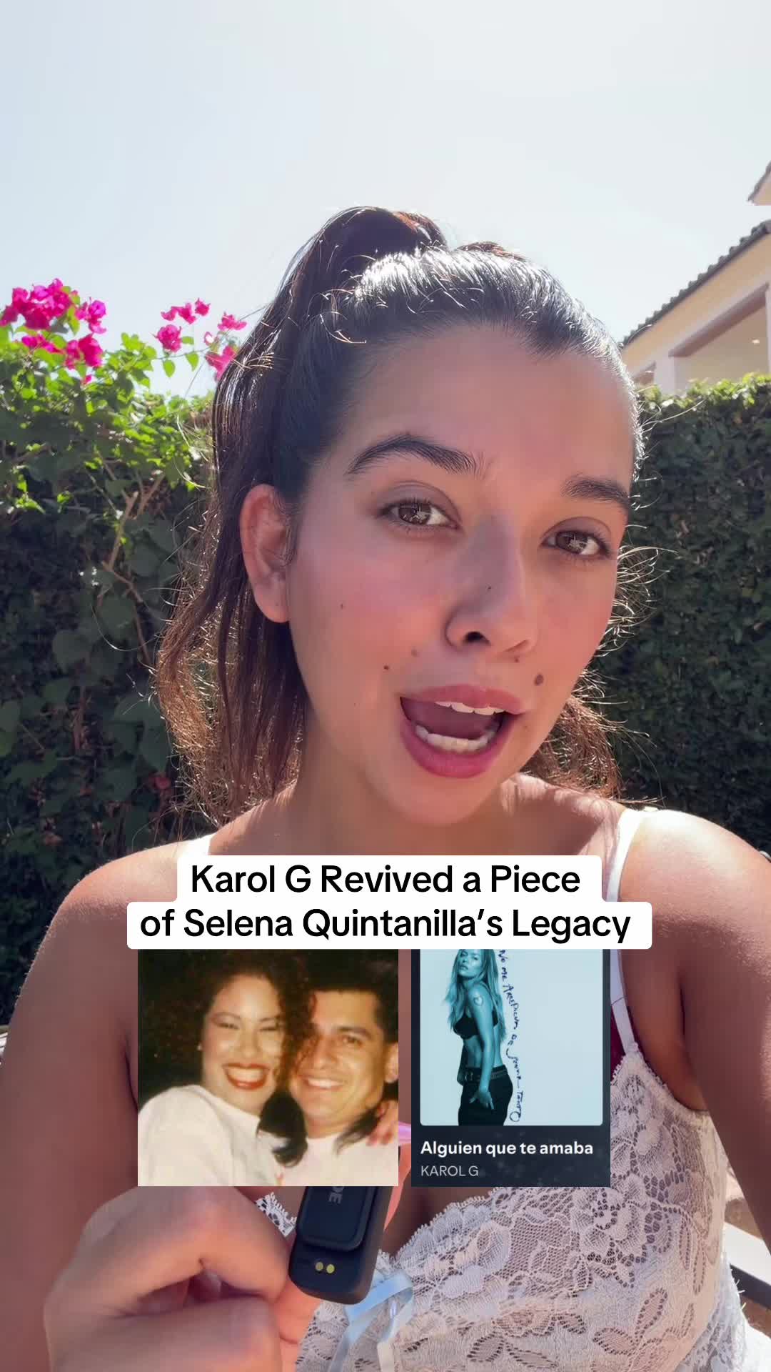 @Daniela Salazar