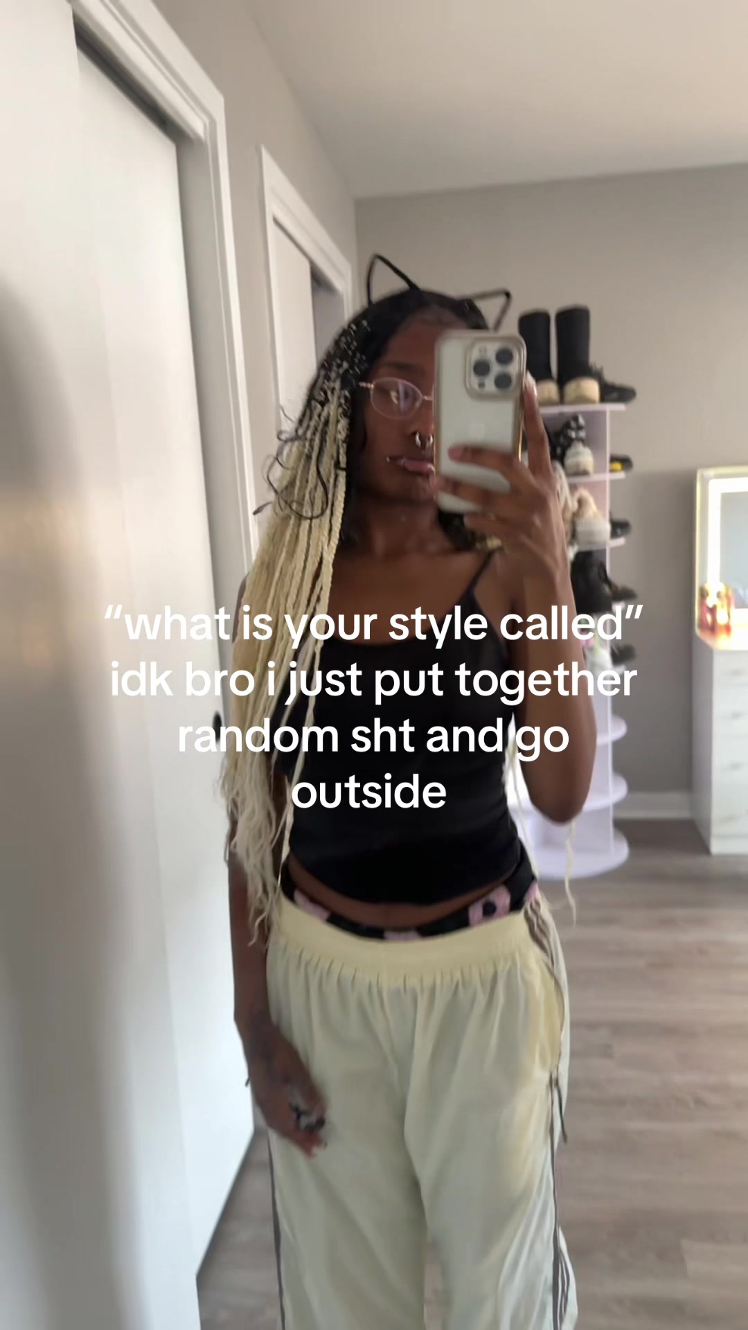 @ripmaka