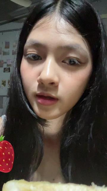 @VSK.999