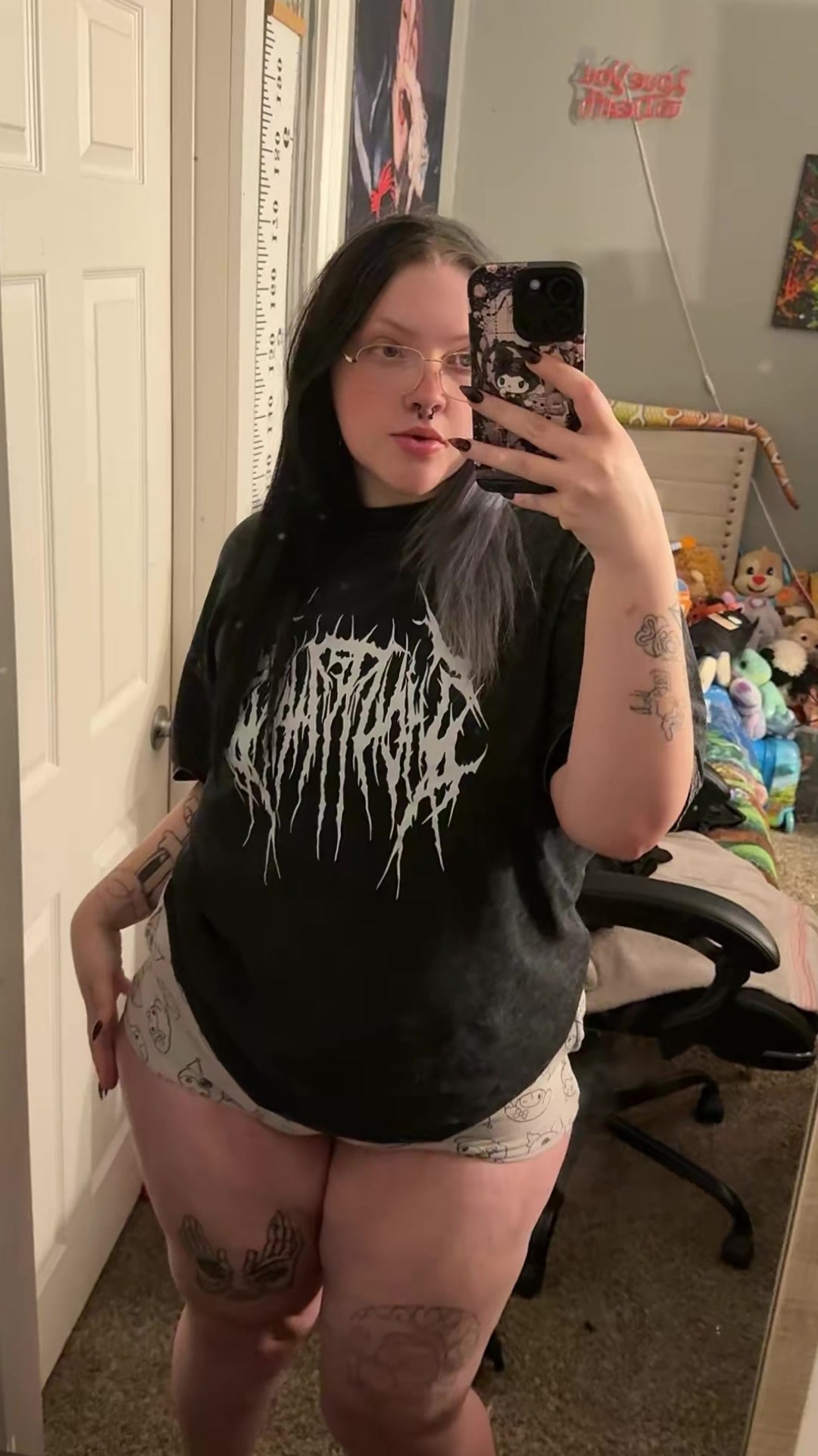 @daemoira