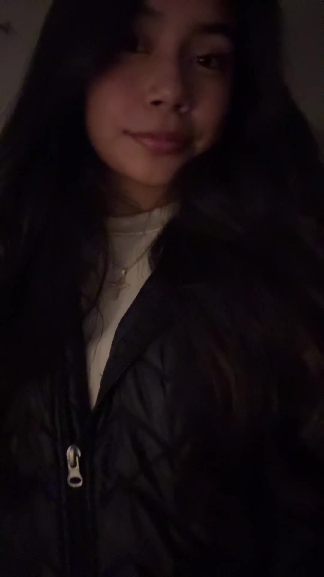 @DANI