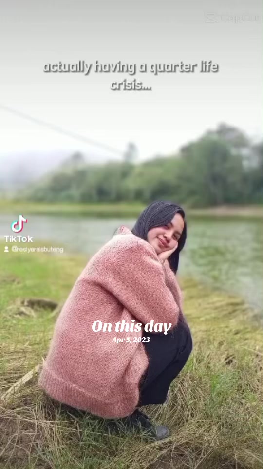 @resly.rnd