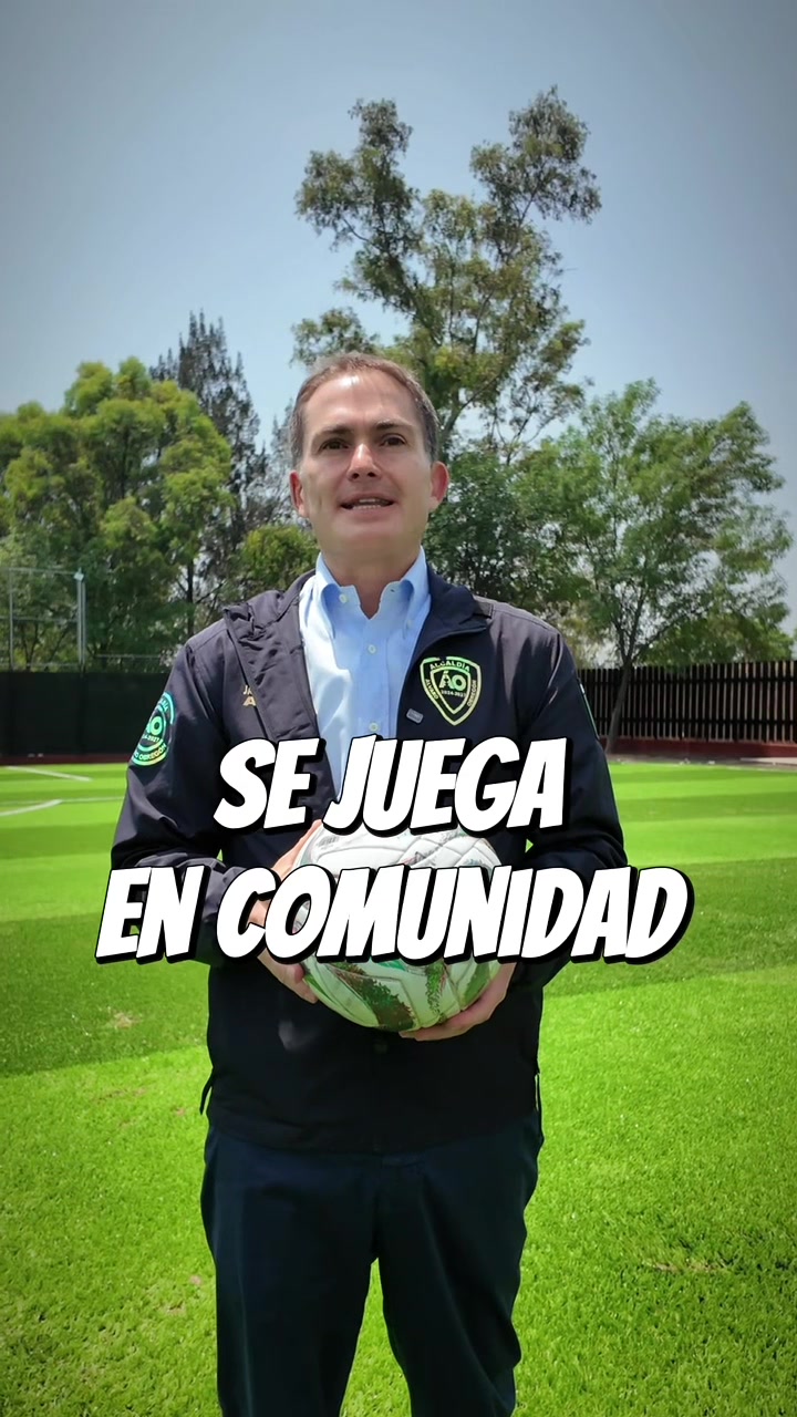 @Javier López Casarín
