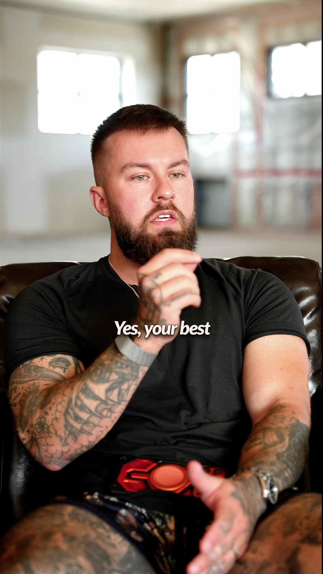 @Cole DaSilva