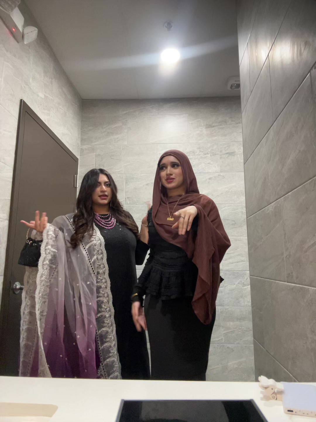 @aailaaaa🕺🏽