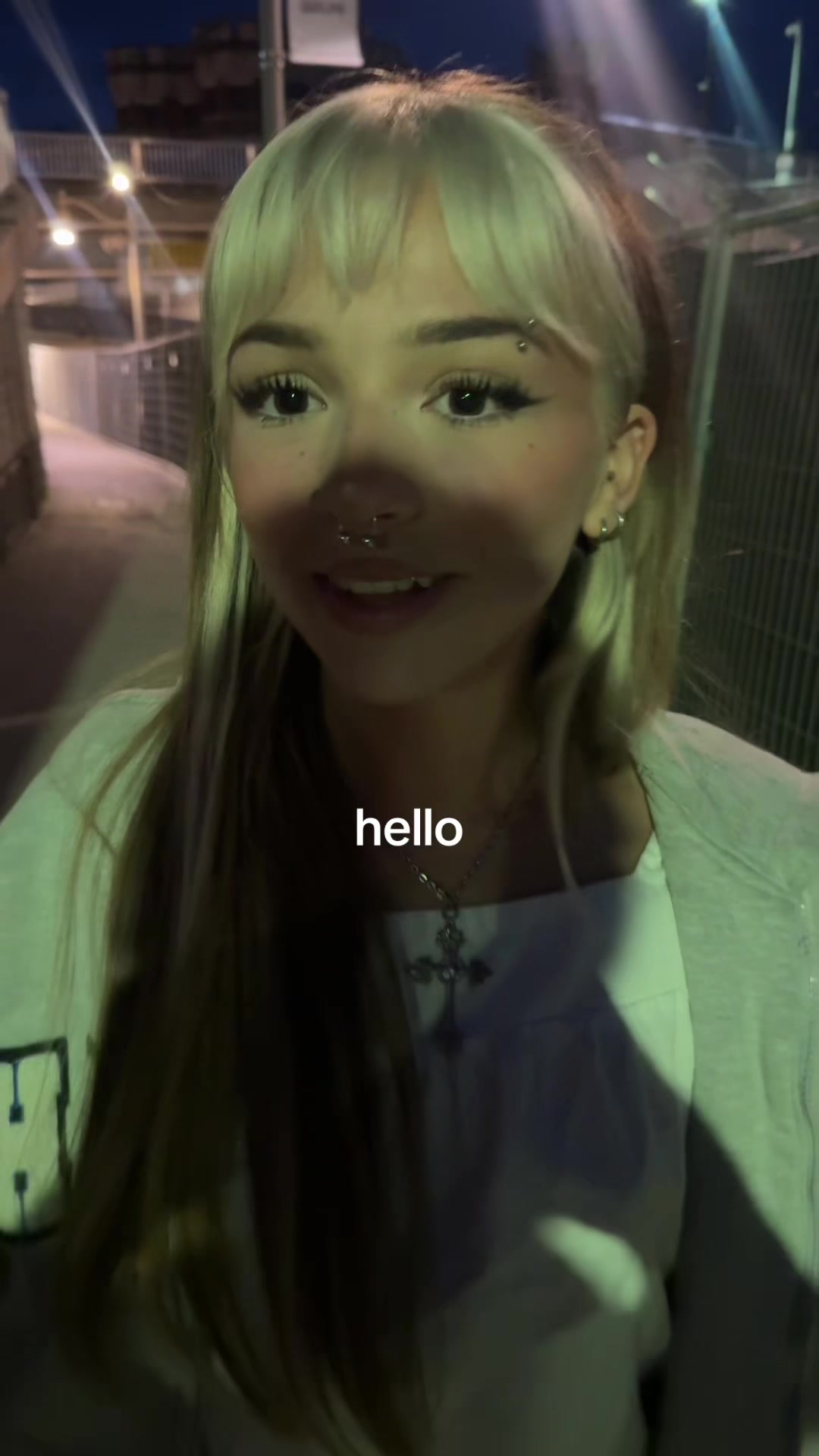 @maya