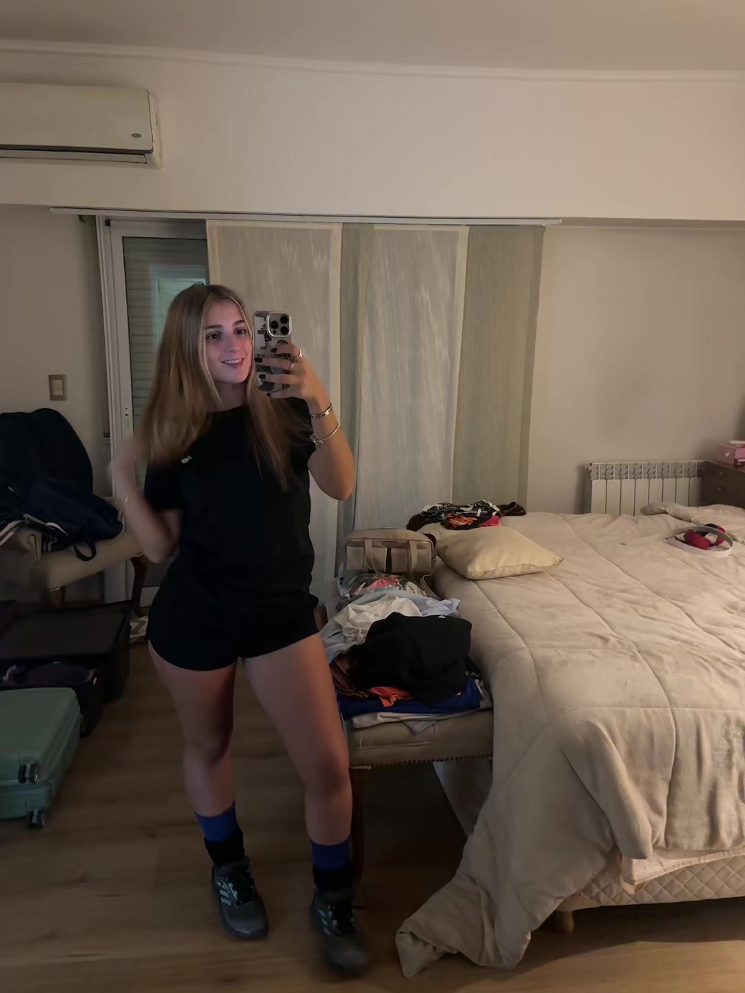 @secrettt