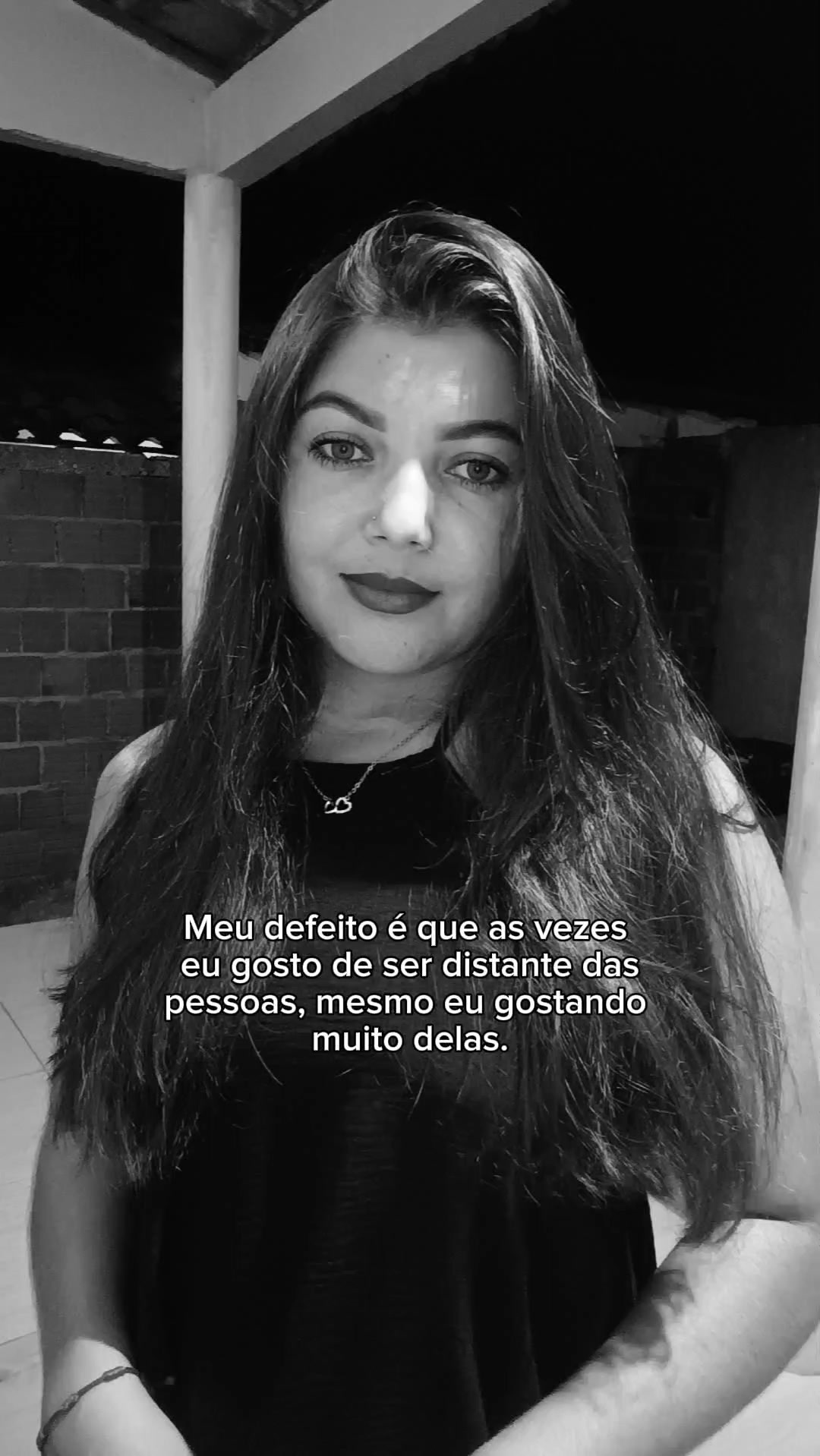 @Fran 🍒