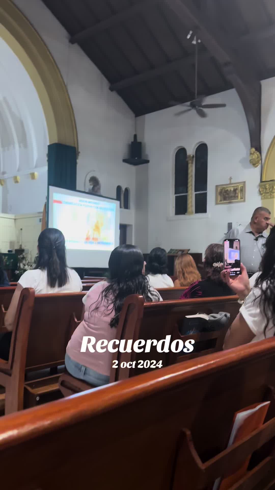 @La jaliskilla 🇲🇽