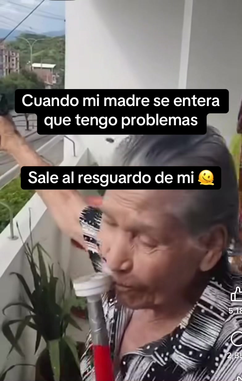 @Morel 😎🖤🙌🏻