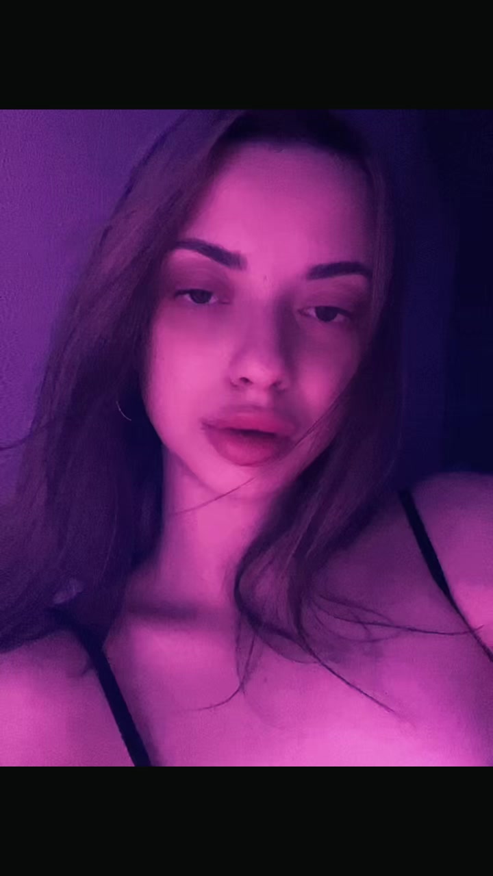 @aleksandra_m