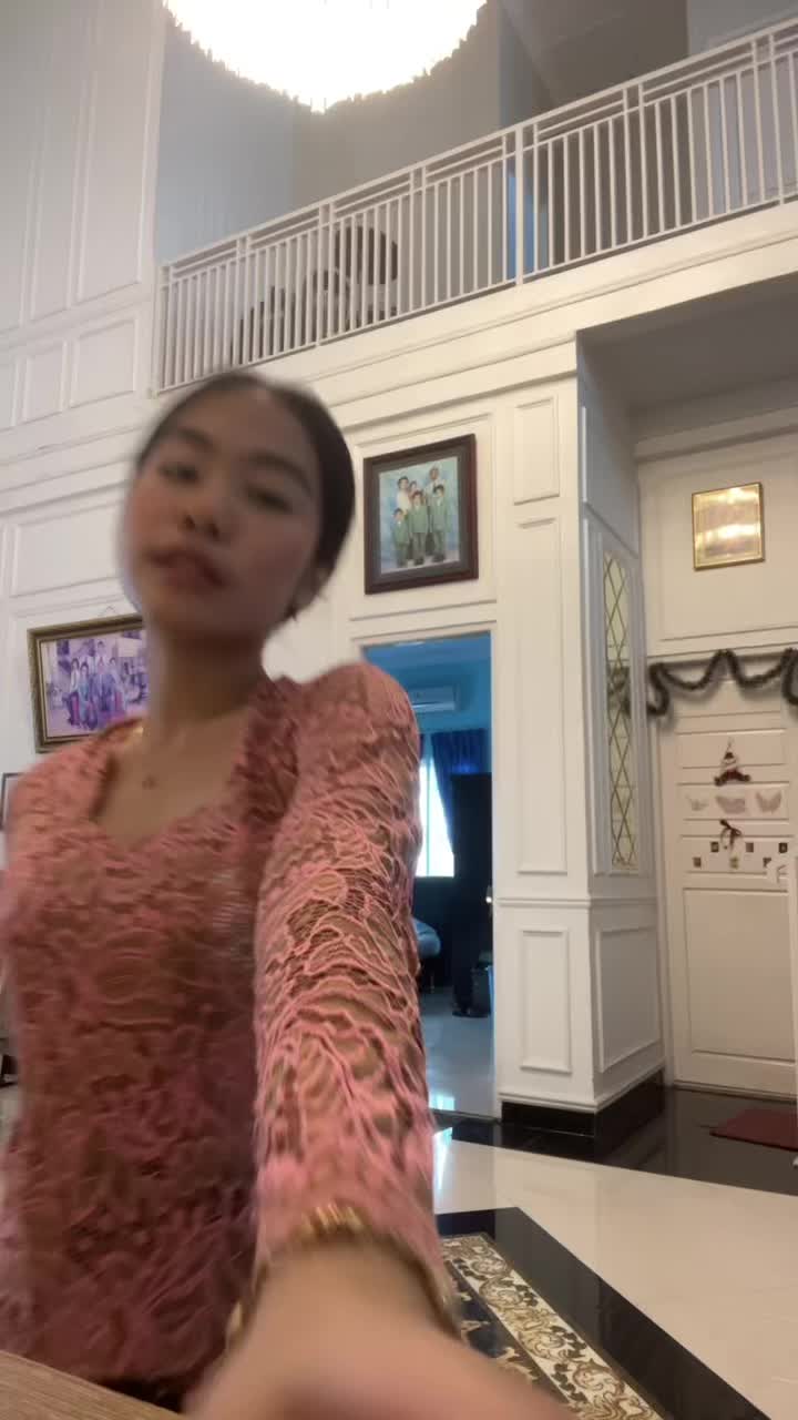 @e ◡̈