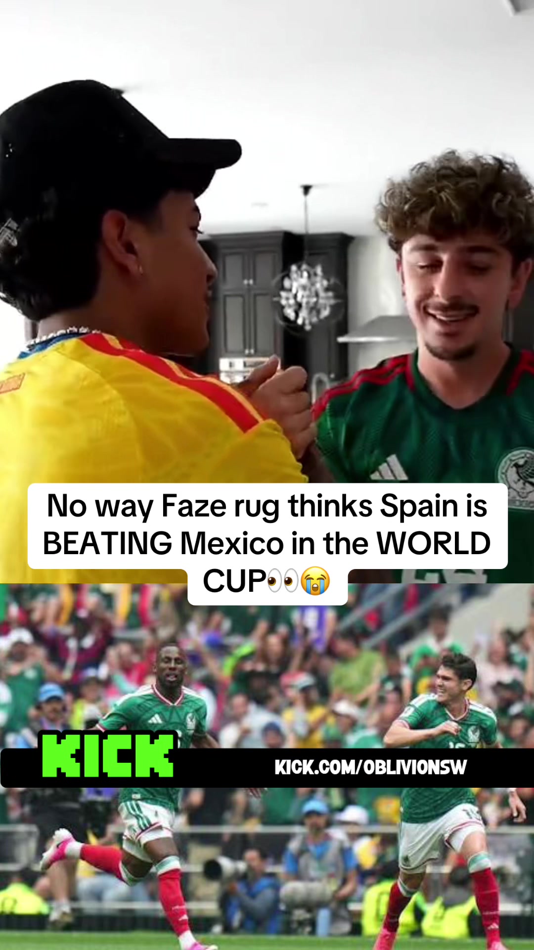 @Onlyclipin