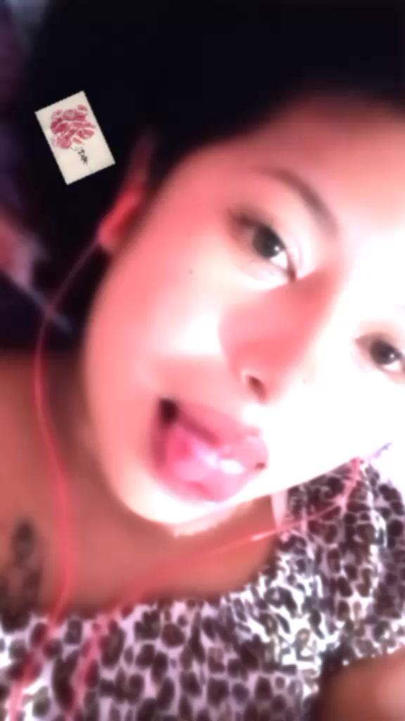 @tiktok.com/