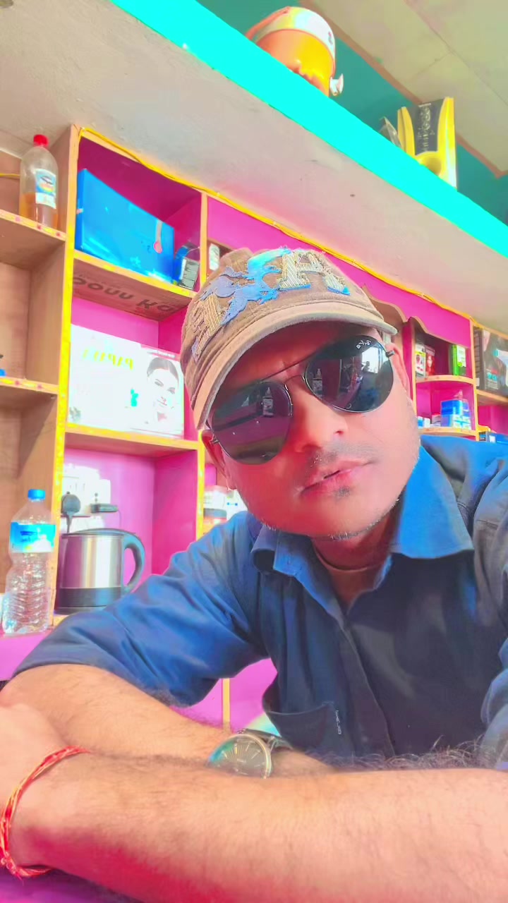 @BiMaL GeNeRaL StOrE