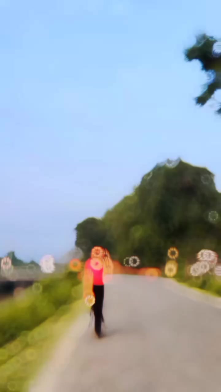 @Ma__Nn__U🫶🫀