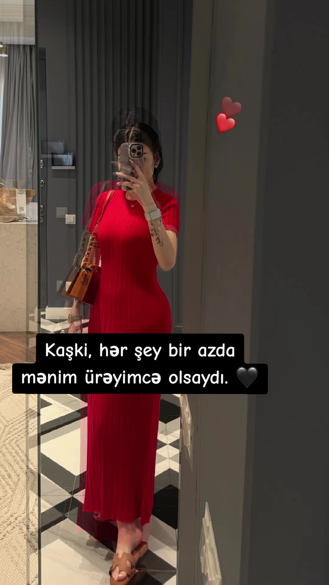 @♡𝙏𝙤𝙩𝙪𝙢♡
