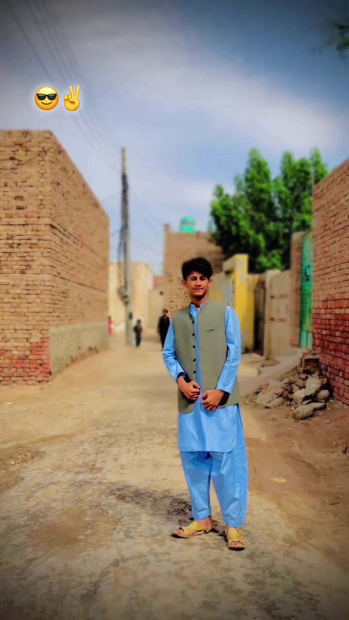 @BIlALKHAN  🇧🇹. 377.  🇧🇹