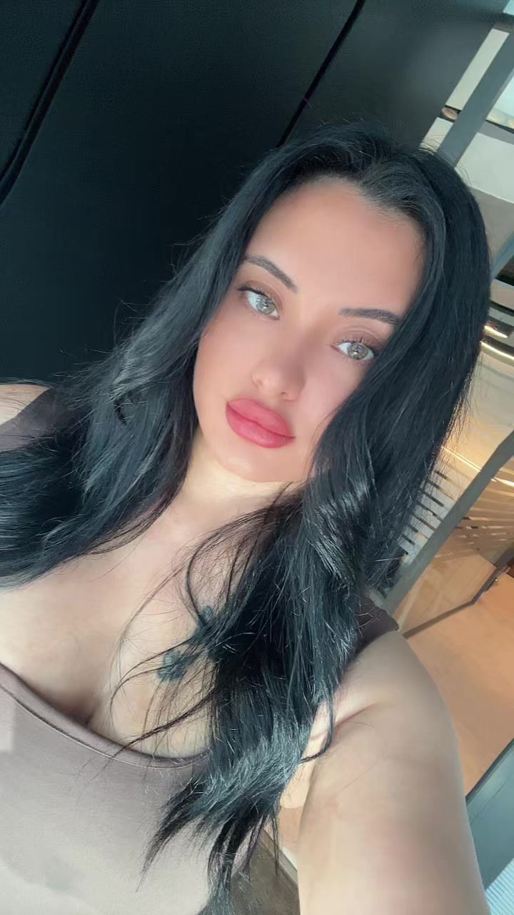 @Pınar Yılmaz
