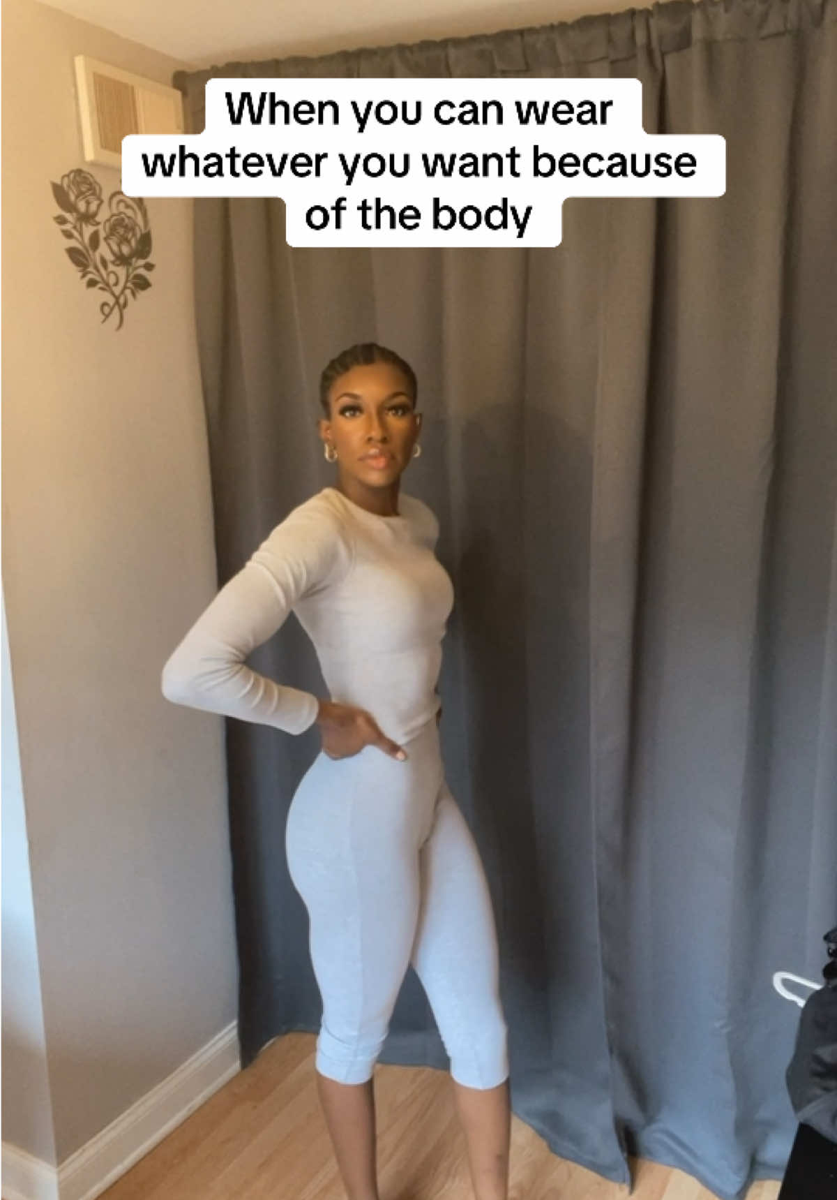 @finegalnopimple
