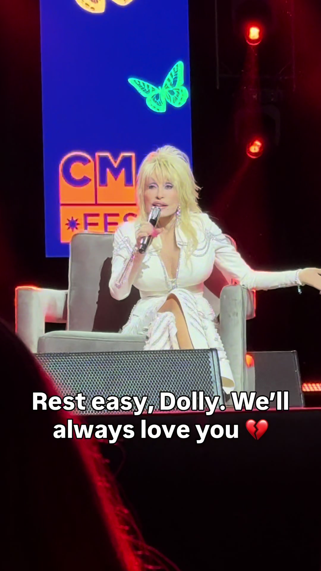 @CountryNow.com