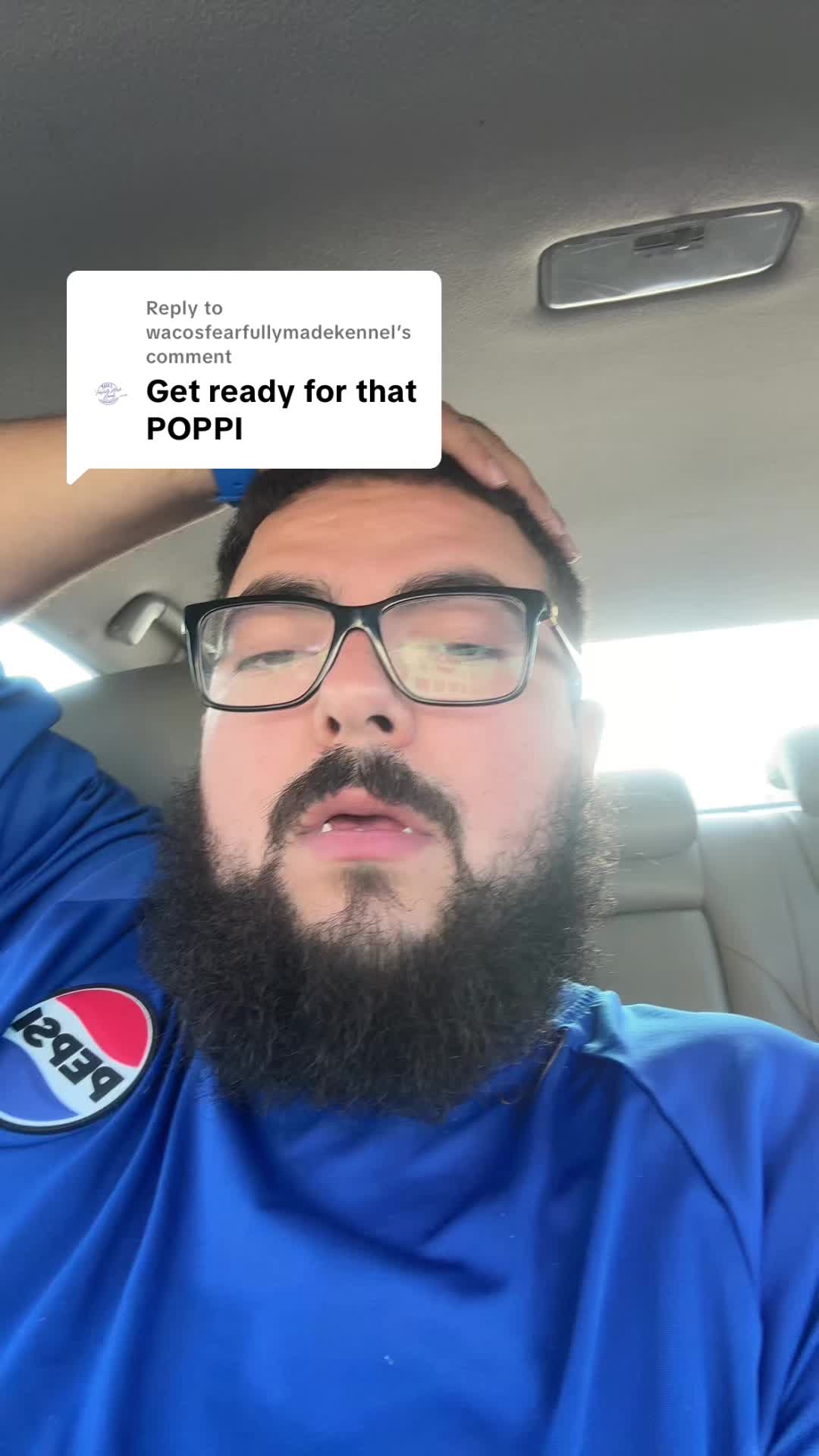 @Zacc2360