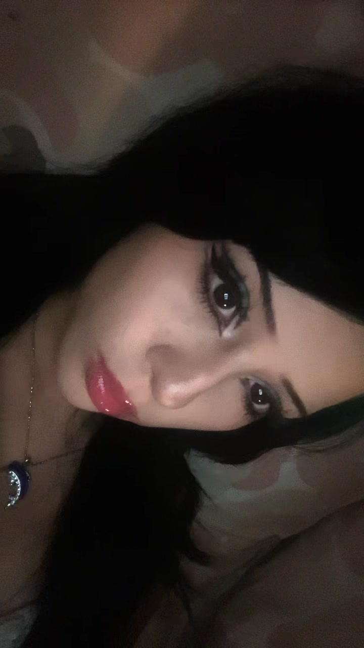 @lia