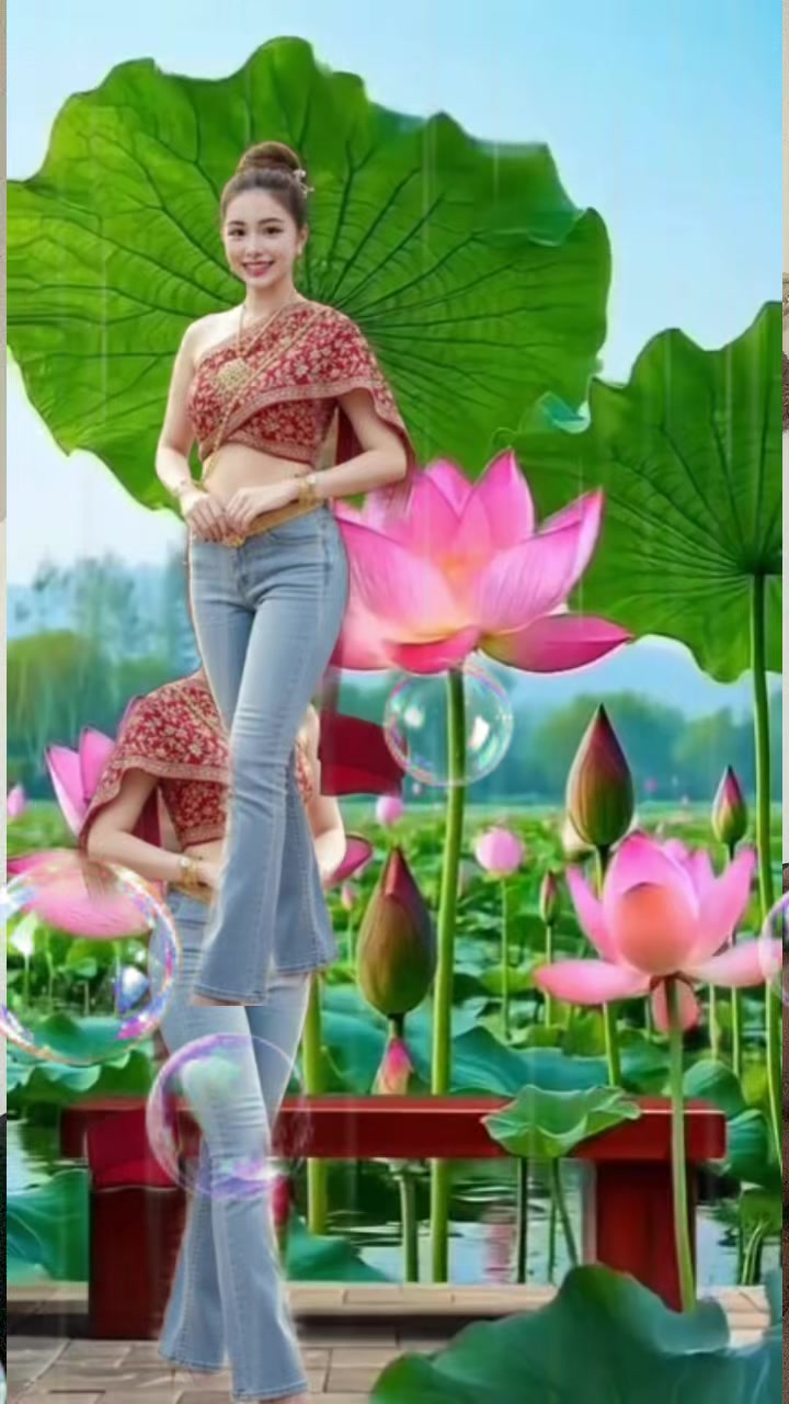 @@luzpereira01