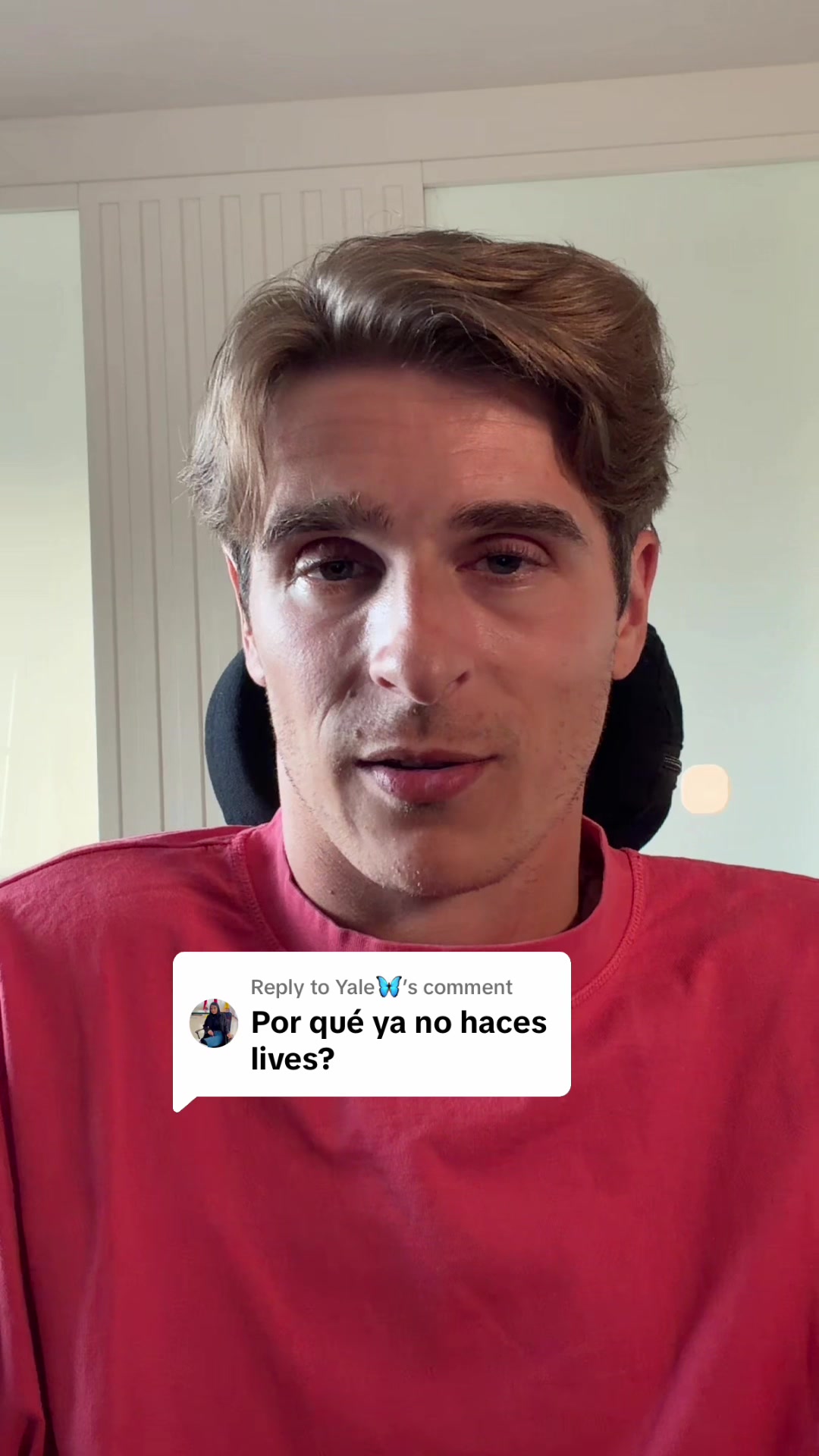 @alejandrobocija