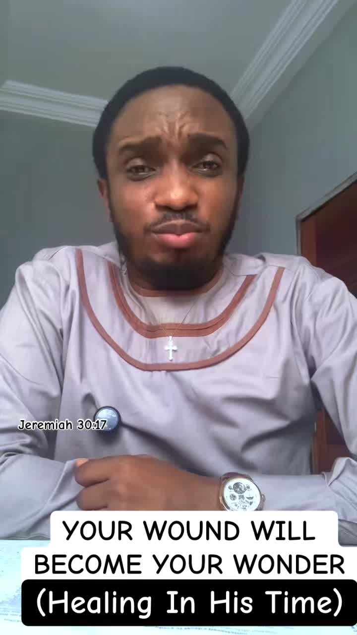 @GOD’S_SECRET_WEAPON