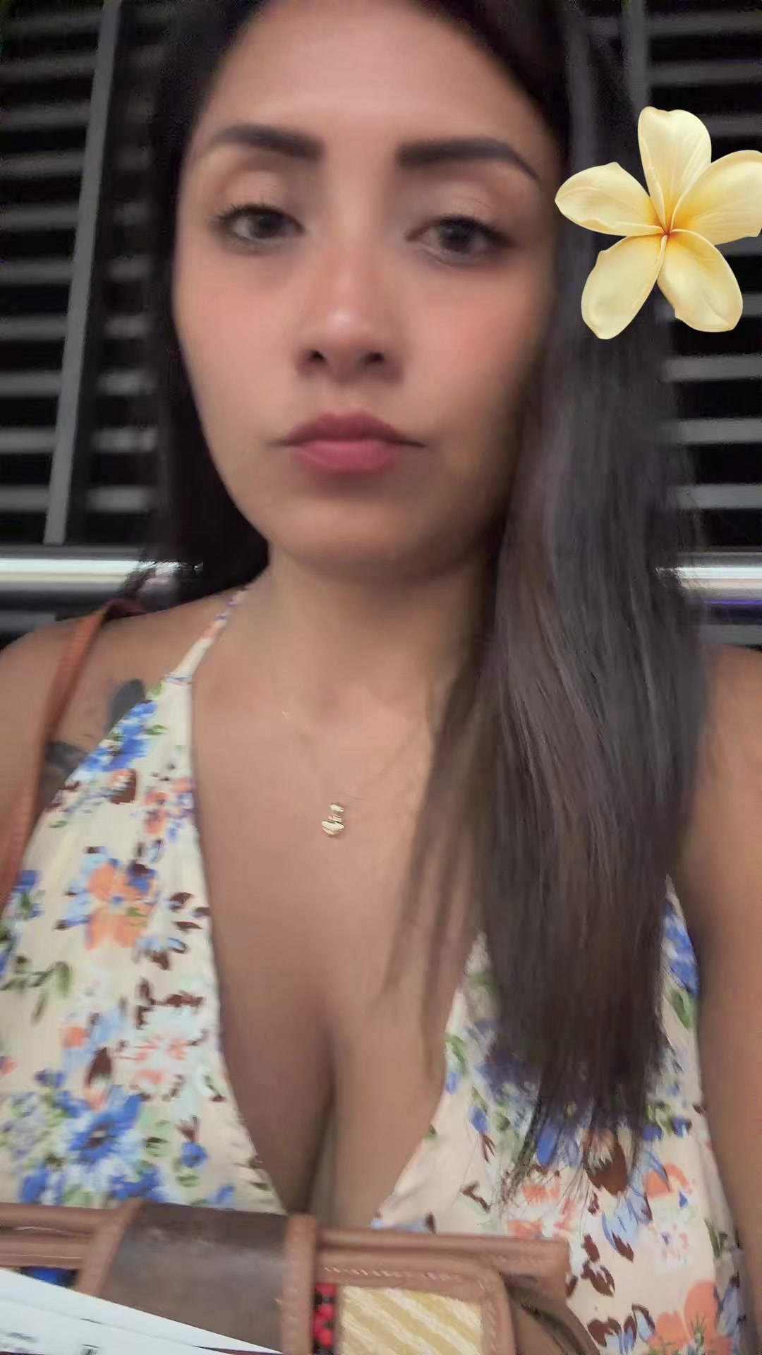 @💕✨Zelmira ✨💕