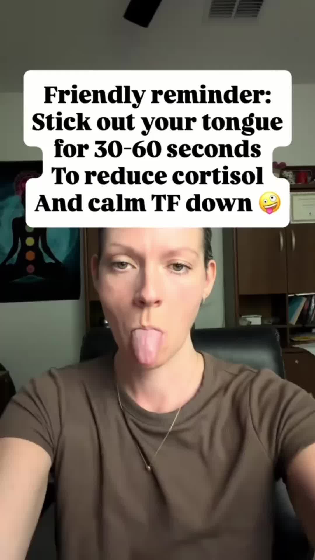 @JoanieMarie54