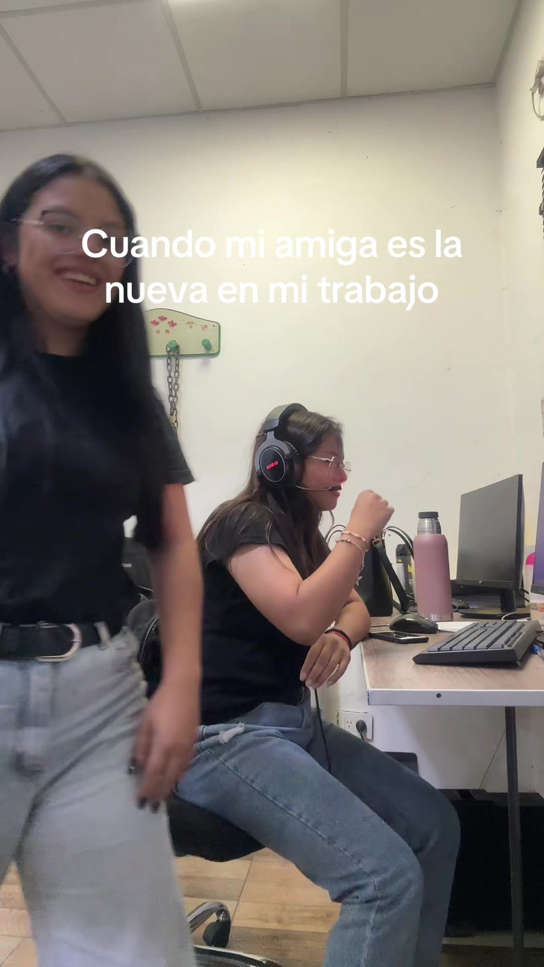 @luupardo