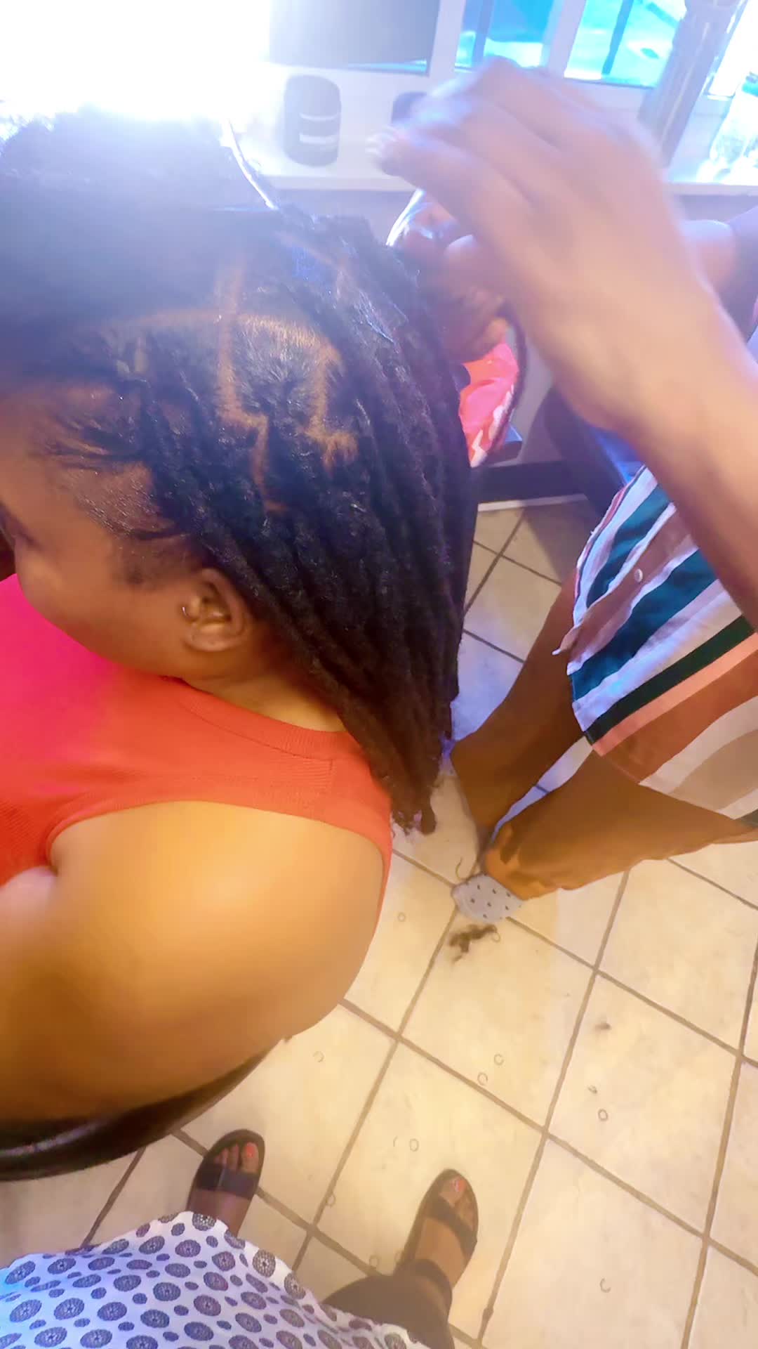 @Manou🥰🥰🥰