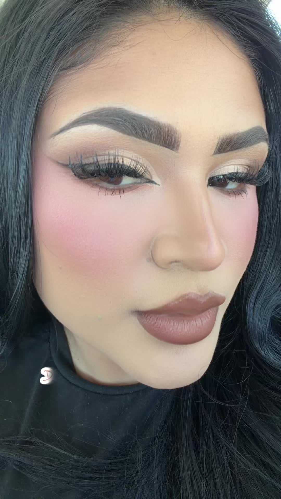 @AllBeautyKims