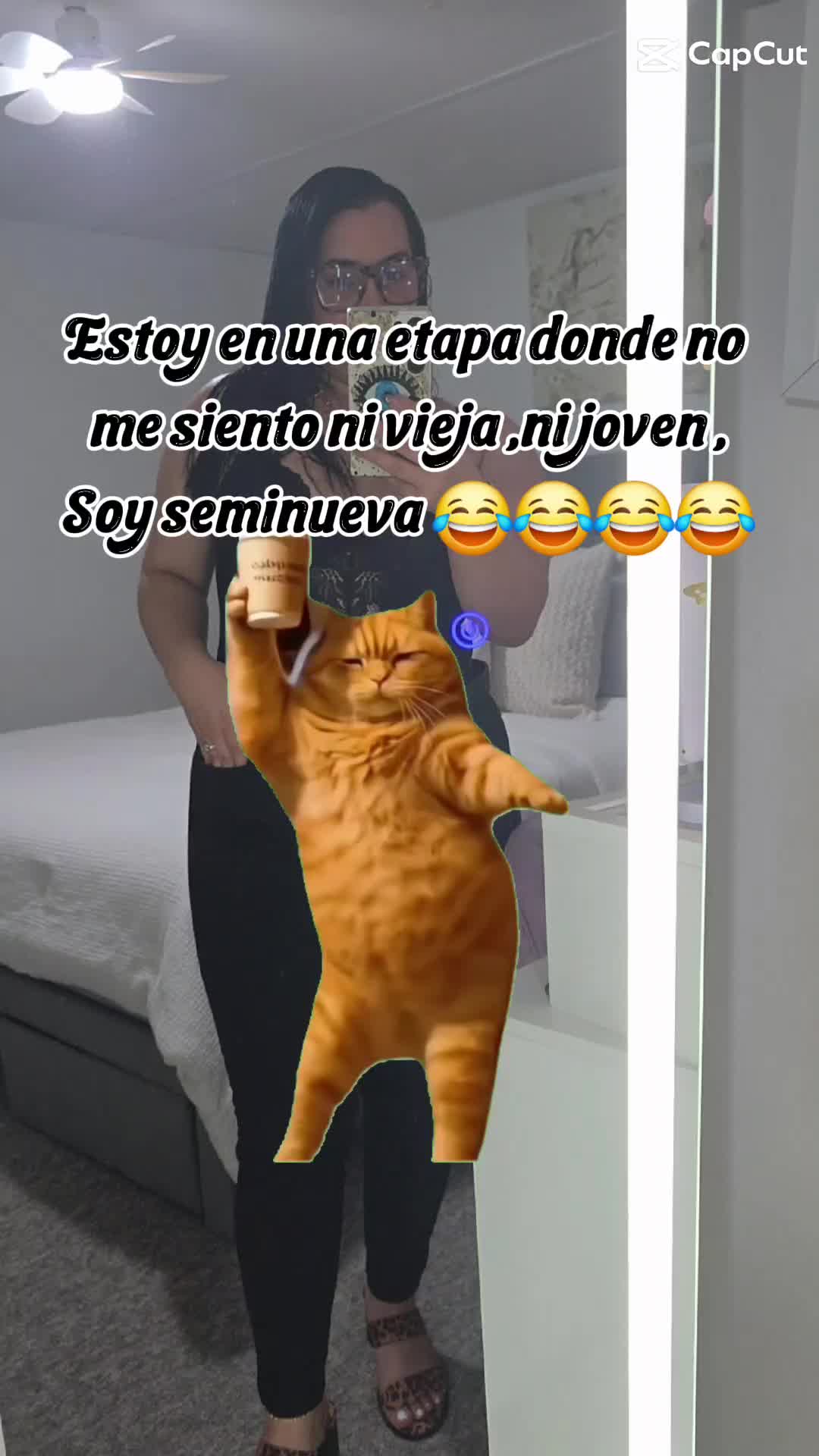 @Susana🌸🪷🌚🌪🧿🪬👠