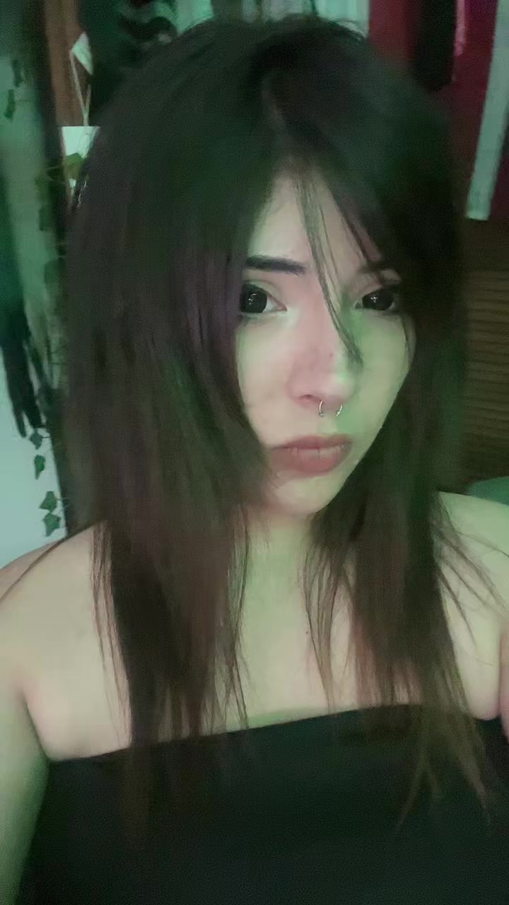 @lia