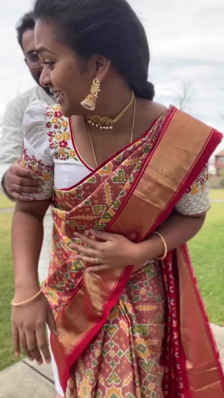 @👑 KALYANI BOPPA 👑