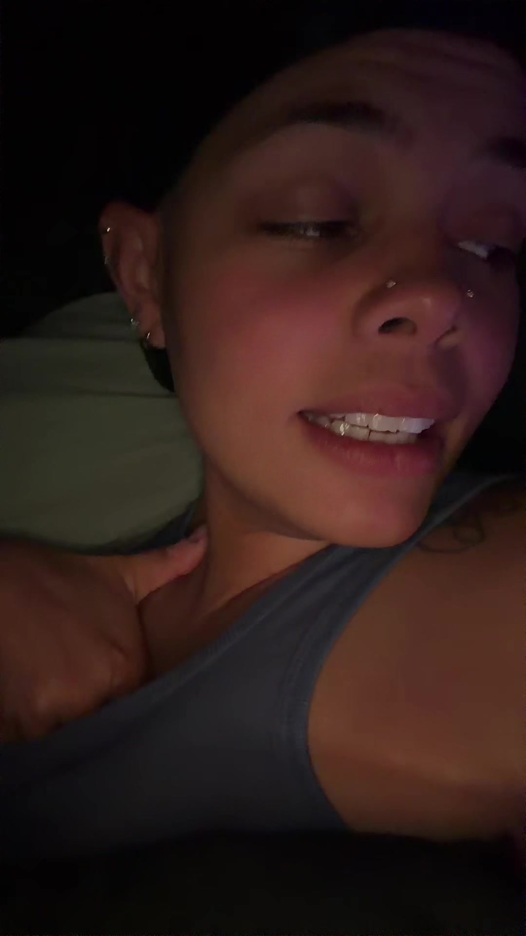 @IamShan