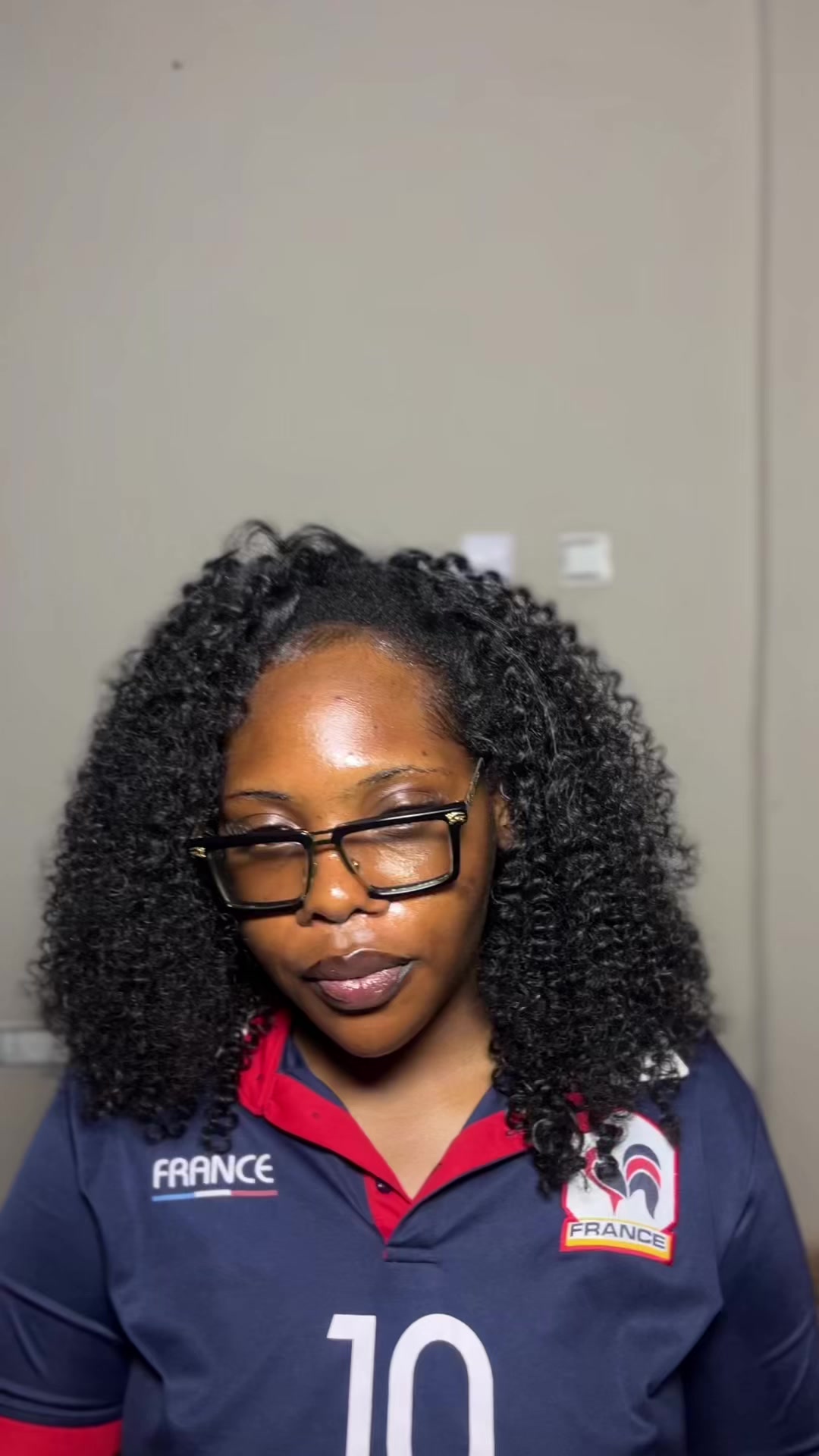@N’Braids || Braider in KNUST