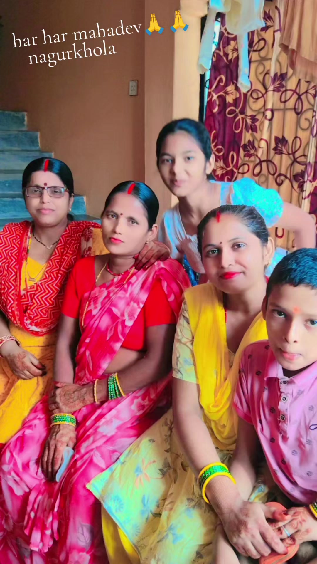 @Riyans Babu876