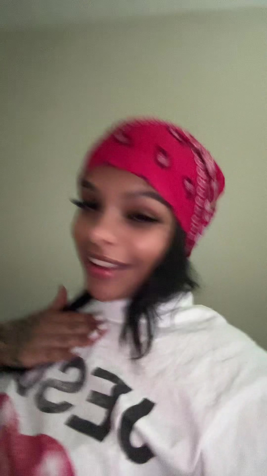 @Aaliyah