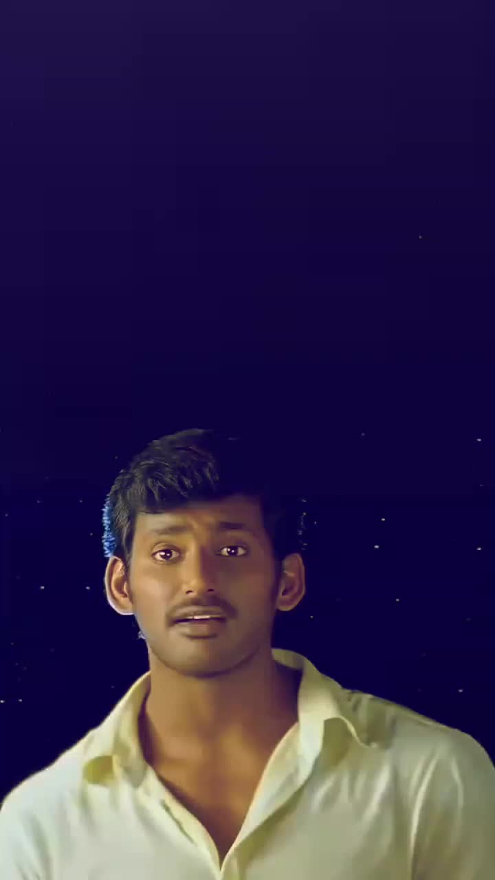 @Nirmala🖇️💜🕊️